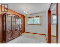 1201 PATANN DRIVE - 9
