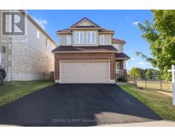 83 MCMAHEN STREET - 1
