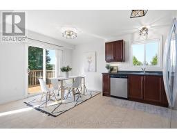 83 MCMAHEN STREET - 10