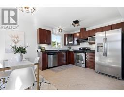 83 MCMAHEN STREET - 11