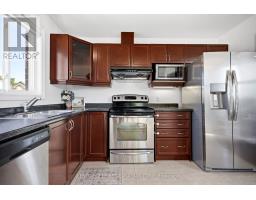 83 MCMAHEN STREET - 12