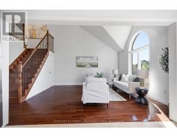 83 MCMAHEN STREET - 13