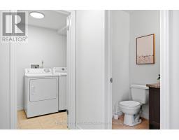 83 MCMAHEN STREET - 14