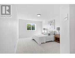 83 MCMAHEN STREET - 17