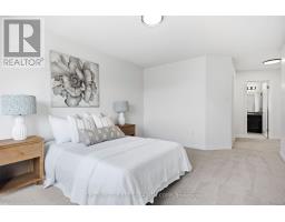 83 MCMAHEN STREET - 18