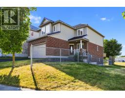 83 MCMAHEN STREET - 2