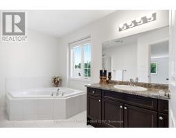 83 MCMAHEN STREET - 20
