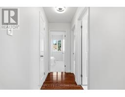 83 MCMAHEN STREET - 21