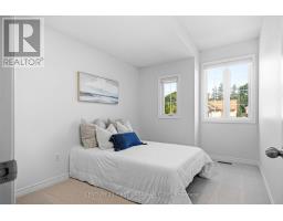 83 MCMAHEN STREET - 24