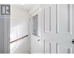 83 MCMAHEN STREET - 25