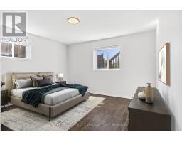 83 MCMAHEN STREET - 26