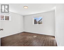 83 MCMAHEN STREET - 27