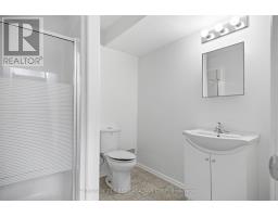 83 MCMAHEN STREET - 31