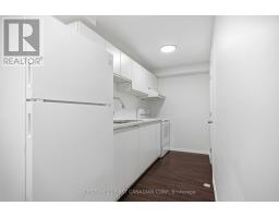 83 MCMAHEN STREET - 33