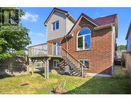 83 MCMAHEN STREET - 35
