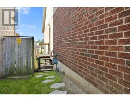 83 MCMAHEN STREET - 37