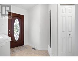 83 MCMAHEN STREET - 4