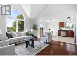 83 MCMAHEN STREET - 9