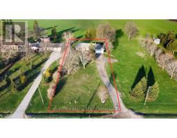 21752 RICHMOND STREET - 1
