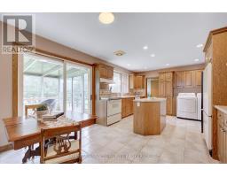 21752 RICHMOND STREET - 12