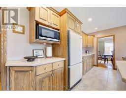 21752 RICHMOND STREET - 15