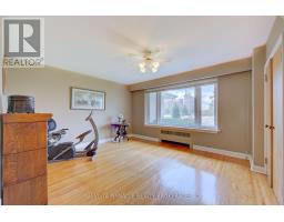21752 RICHMOND STREET - 21