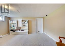 21752 RICHMOND STREET - 31