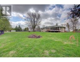 21752 RICHMOND STREET - 42