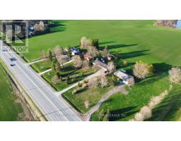 21752 RICHMOND STREET - 46