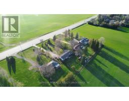 21752 RICHMOND STREET - 47