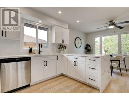 189 EIGHTH AVENUE - 10