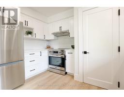 189 EIGHTH AVENUE - 12