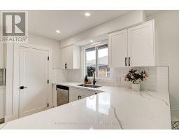 189 EIGHTH AVENUE - 13