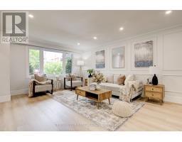 189 EIGHTH AVENUE - 16