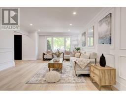 189 EIGHTH AVENUE - 17