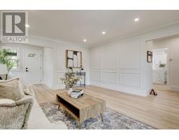 189 EIGHTH AVENUE - 20