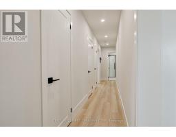 189 EIGHTH AVENUE - 21