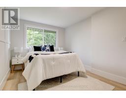 189 EIGHTH AVENUE - 23