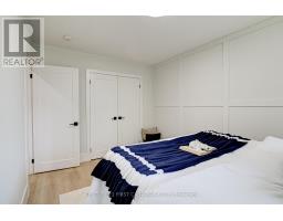 189 EIGHTH AVENUE - 24