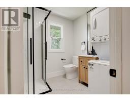189 EIGHTH AVENUE - 25