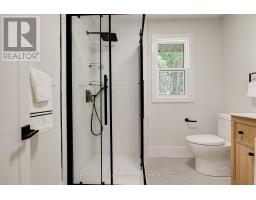 189 EIGHTH AVENUE - 26