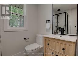 189 EIGHTH AVENUE - 27