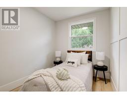 189 EIGHTH AVENUE - 29