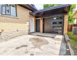 189 EIGHTH AVENUE - 30