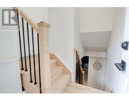 189 EIGHTH AVENUE - 31