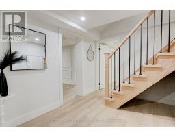 189 EIGHTH AVENUE - 34