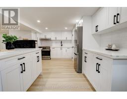 189 EIGHTH AVENUE - 38