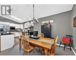 62 GEORGE STREET - 14