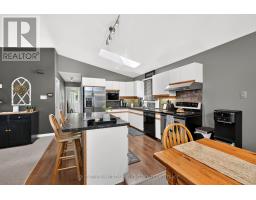 62 GEORGE STREET - 15
