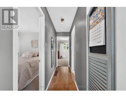 62 GEORGE STREET - 18